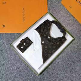 Picture of LV Shirt Long _SKULVM-3XL26nx0226722